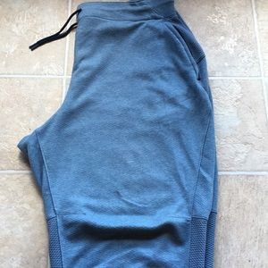 Jordan sweatpants